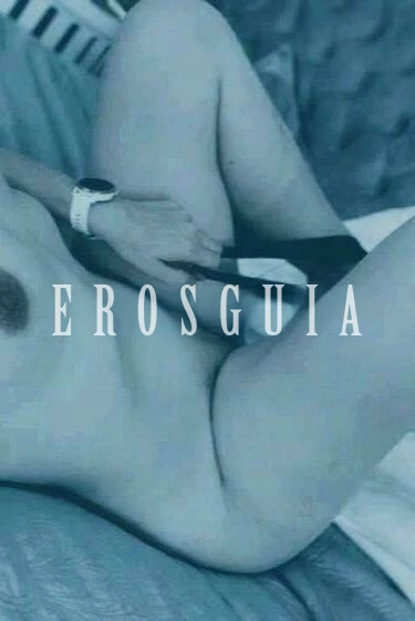 Gala, Escorts en Sucre 62998682