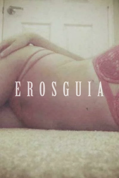 Cata, Escorts en Sucre 77124408
