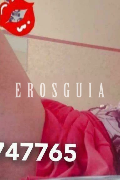 Mariana, Escorts en Quillacollo 59160747765