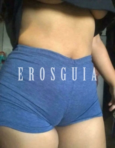 Sara, Escorts en Sucre 69138993