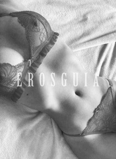 Masajes Desestr, Escorts en Santa Cruz de La Sierra 59169356957