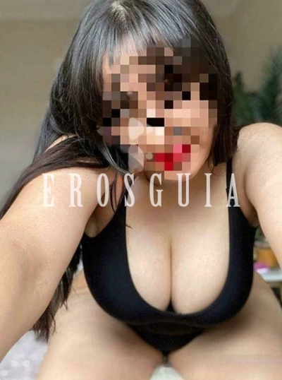 Vagina Calienti, Escorts en Santa Cruz de La Sierra 59178424841