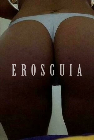 Damaris 20, Escorts en Cochabamba 591698434378