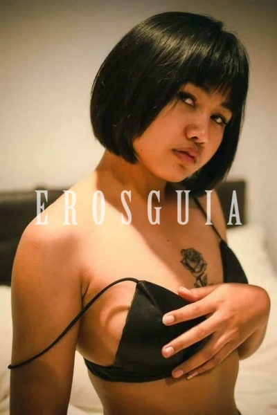 Lizeth Martinez, Escorts en Cochabamba 59162173153