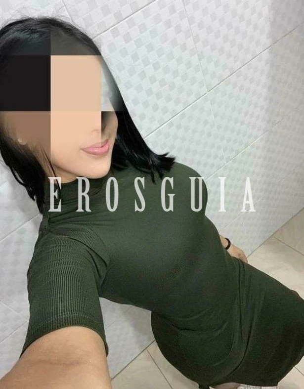 Fetichismo, Fantasías y disfraces, Squirting, Juguetes sexuales, Sexcam: escorts em Sucre