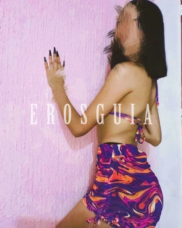 : escorts em Oruro