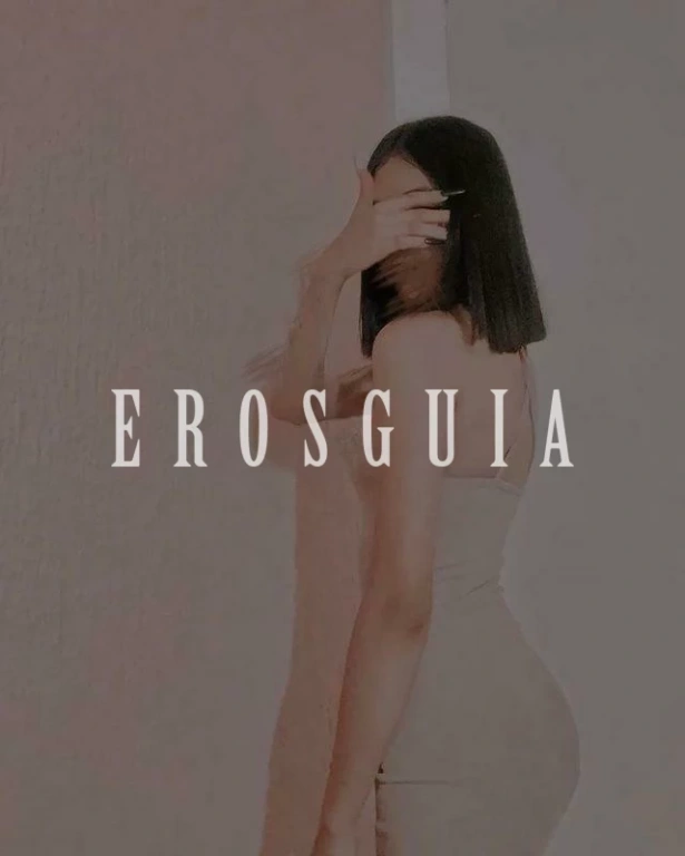 : escorts em Oruro