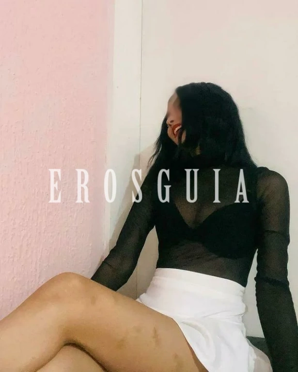 : escorts em Oruro