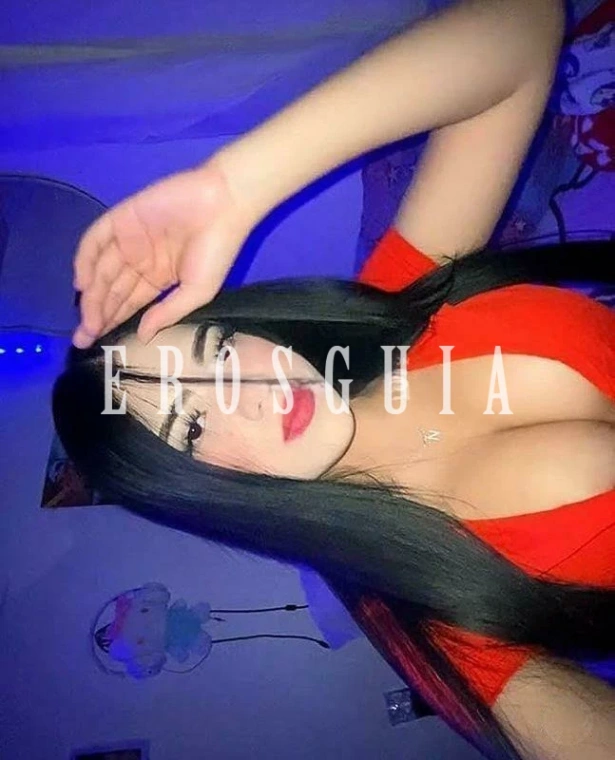 : escorts em Oruro