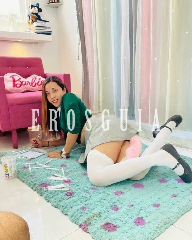 : escorts em Oruro