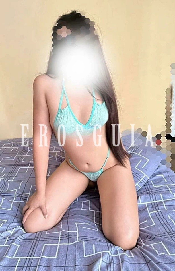 : escorts em Potosí