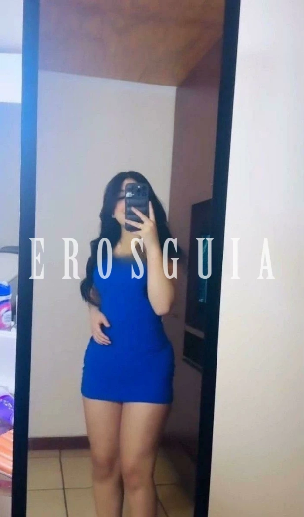 : escorts em Potosí