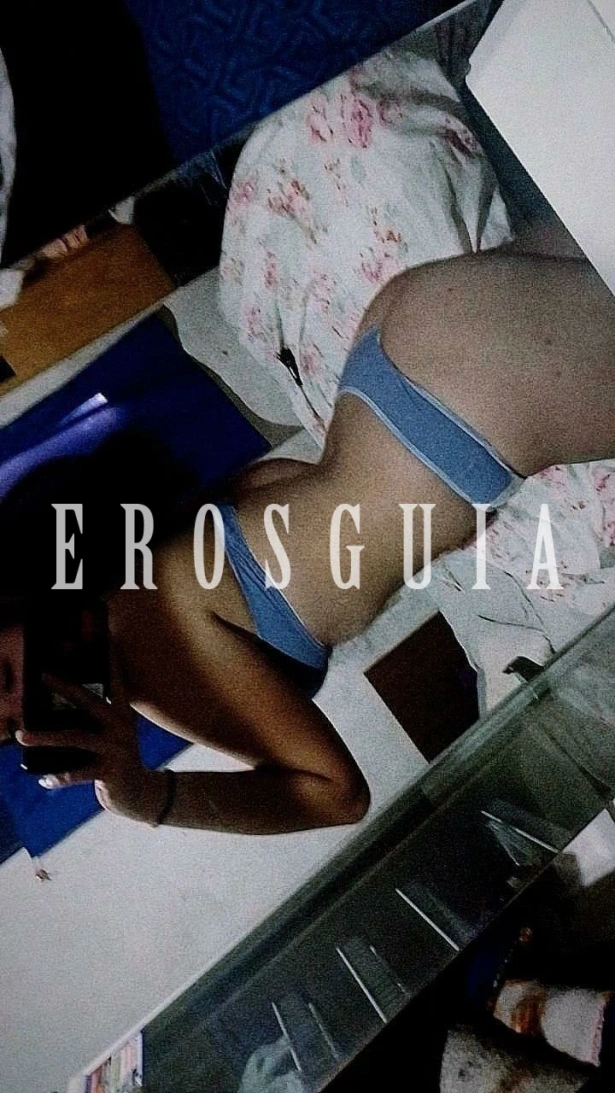 : escorts em Potosí