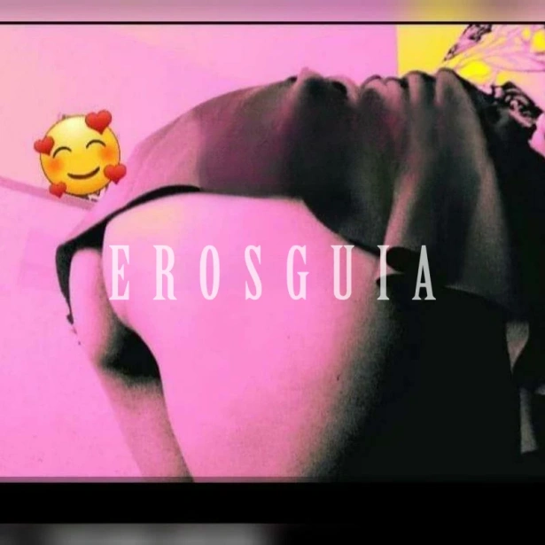 : escorts em Quillacollo