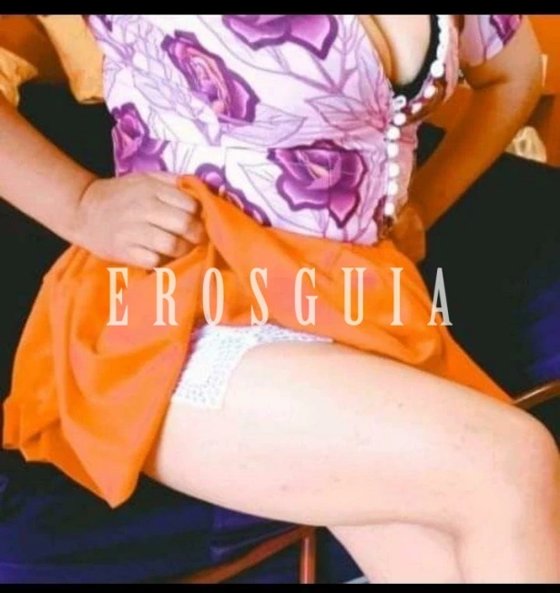 : escorts em Quillacollo