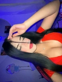 Mariel, Escorts en Oruro 59162768993