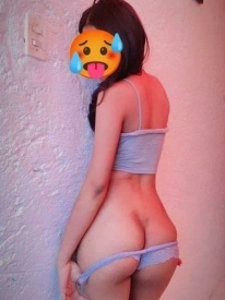 Yane, Escorts en Potosí 59178039814
