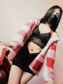 Laura, Escorts en Potosí 59178210990