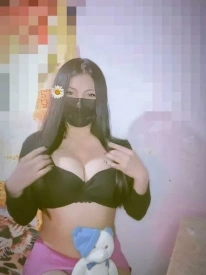 Heydi, Escorts en Potosí 59178164512