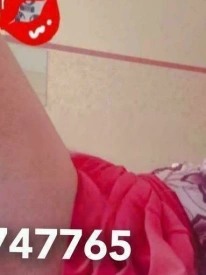 Mariana, Escorts en Quillacollo 59160747765