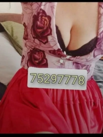 Mariana, Escorts en Quillacollo 75297778