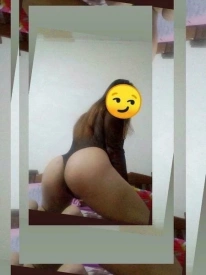 Ashelem, Escorts en Santa Cruz de La Sierra 59162141179
