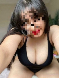 Vagina Calienti, Escorts en Santa Cruz de La Sierra 59178424841