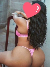 Rica Morena, Escorts en Santa Cruz de La Sierra 59178153537