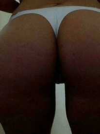 Damaris 20, Escorts en Cochabamba 591698434378