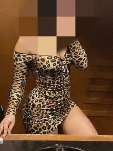 Marilin, Escorts en Sucre 61349047