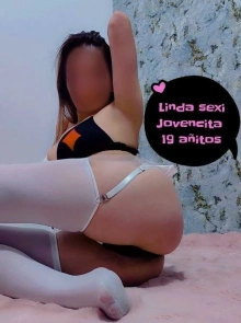 Keyla, Escorts en Sucre 76121033