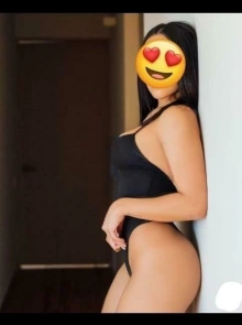 Sophia, Escorts en Oruro 75254879