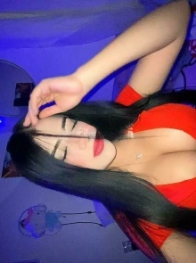 Mariel, Escorts en Oruro 59162768993