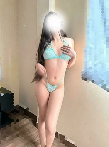 MADIE, Escorts en Potosí 59178796956
