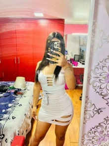Estrella, Escorts en Potosí 59162980474