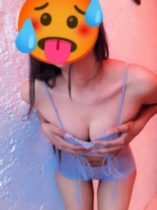 Sarai, Escorts en Potosí 59178039814