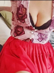 Mariana, Escorts en Quillacollo 59160747765