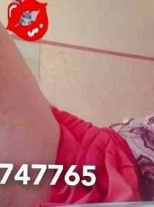 Mariana, 28 años, Quillacollo