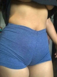 Sara, Escorts en Sucre 69138993