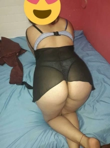 Anita, Escorts en Quillacollo 76997104