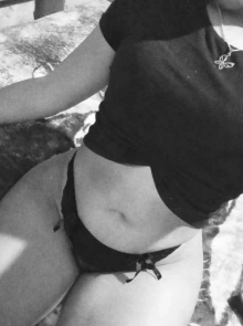 Jessica, Escorts en Santa Cruz de La Sierra 62101477