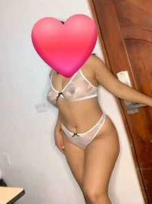 Dama de compañía, Escorts en Santa Cruz de La Sierra 75751943