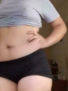 Perla, 18 años, Santa Cruz de La Sierra