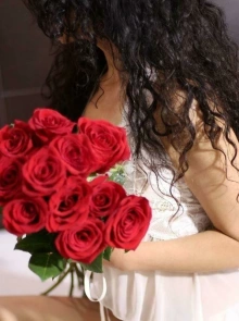 Bonita, Escorts en La Paz 59177586896