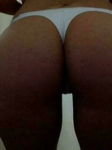 Damaris 20, Escorts en Cochabamba 591698434378