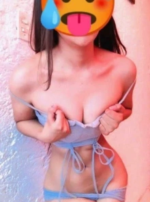 Yane sexy, Escorts en La Paz 78039814