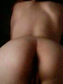 Livelula, Escorts en La Paz 69034737