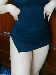 Sushimi, Escorts en Cochabamba 61625237