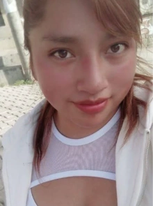 Angie, Escorts en La Paz 63223899