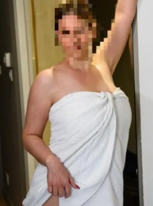 ximena, Escorts en Santa Cruz de La Sierra 74165253